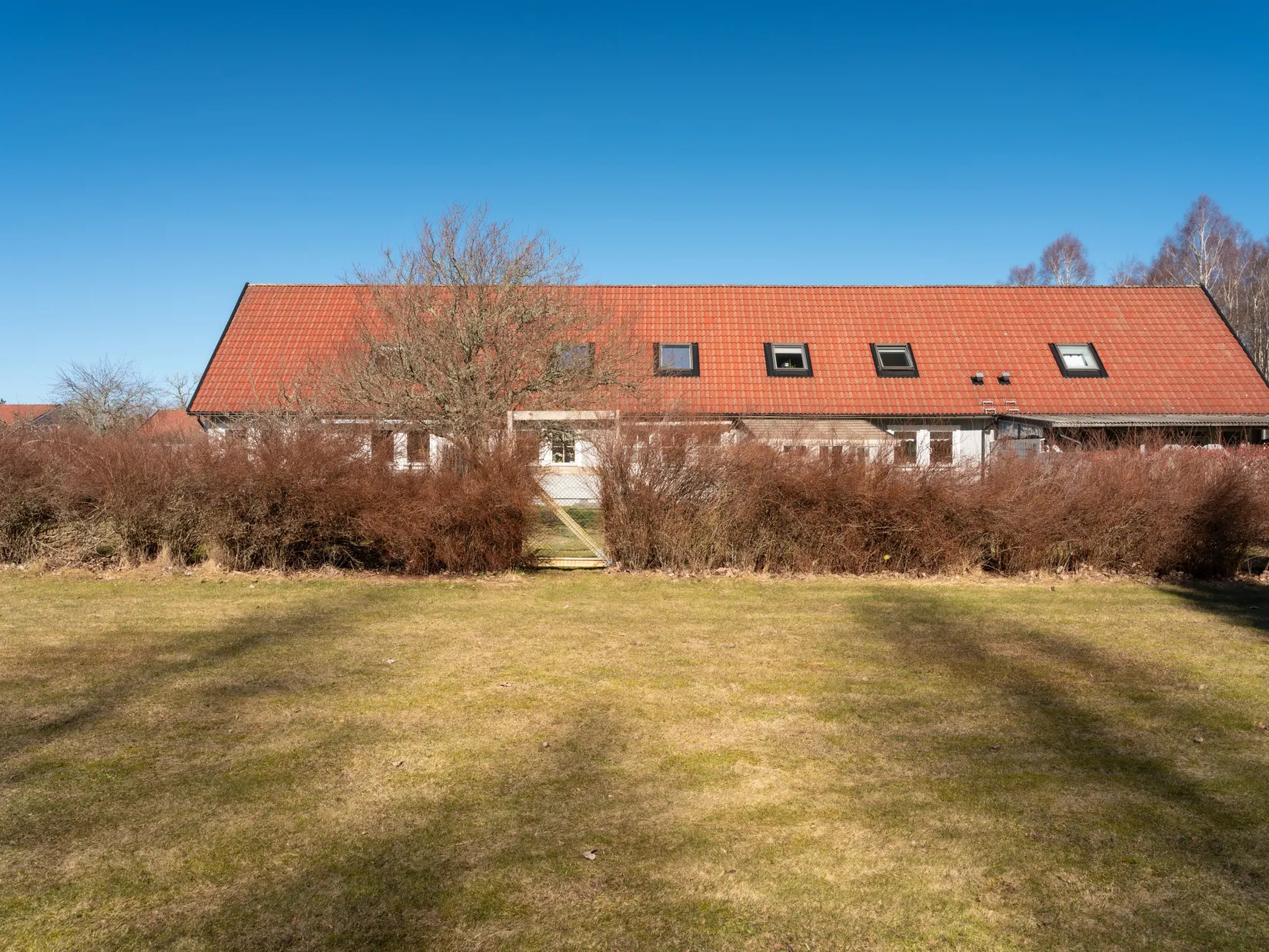 Bostadsrätt, Kräklingbo Prästbacken 234, Kräklingbo, Gotland