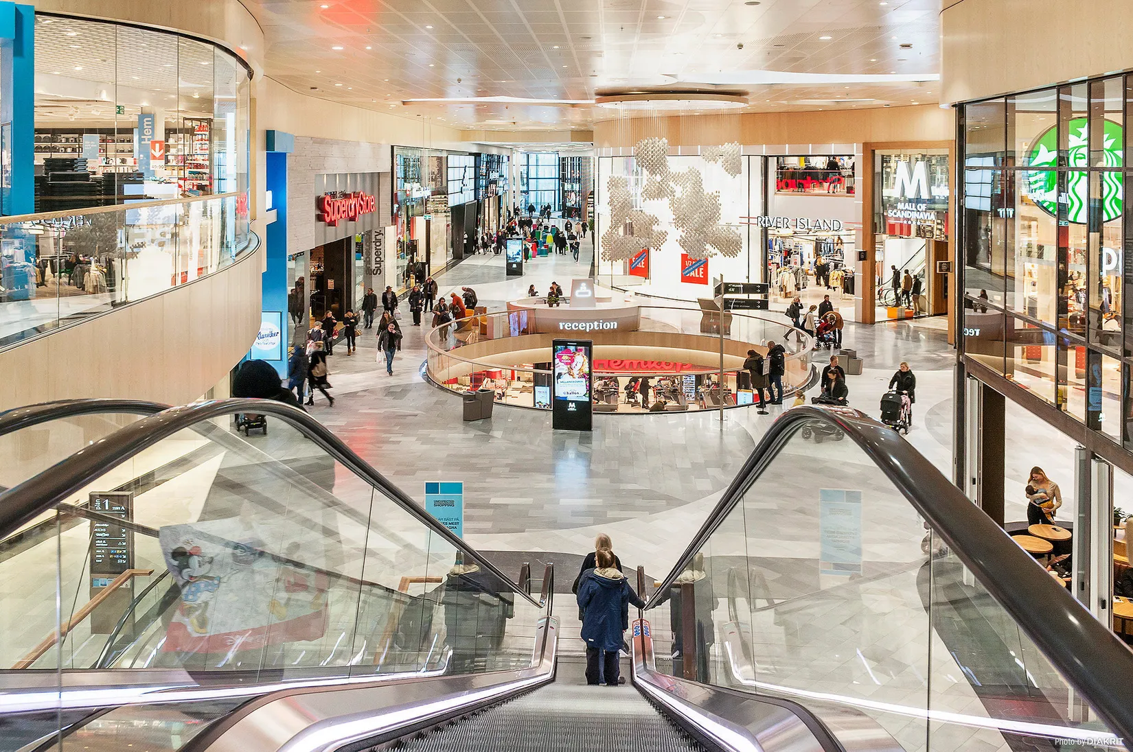 Bostadsrätt, Södra Långgatan 41, Råsunda, Solna