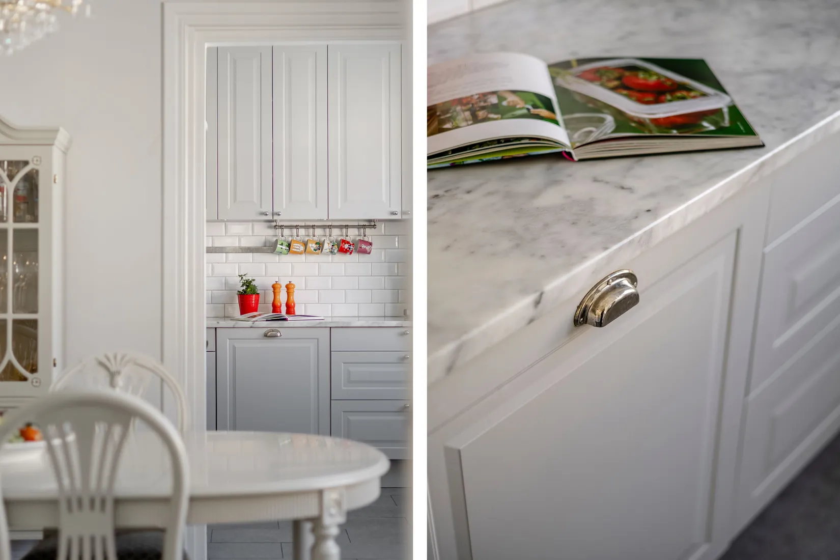 Bostadsrätt, Södra Långgatan 41, Råsunda, Solna