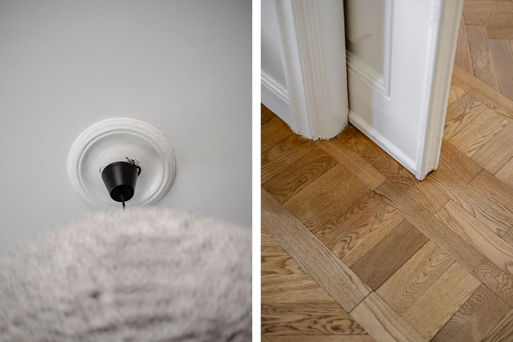 Bostadsrätt, Södra Långgatan 41, Råsunda, Solna