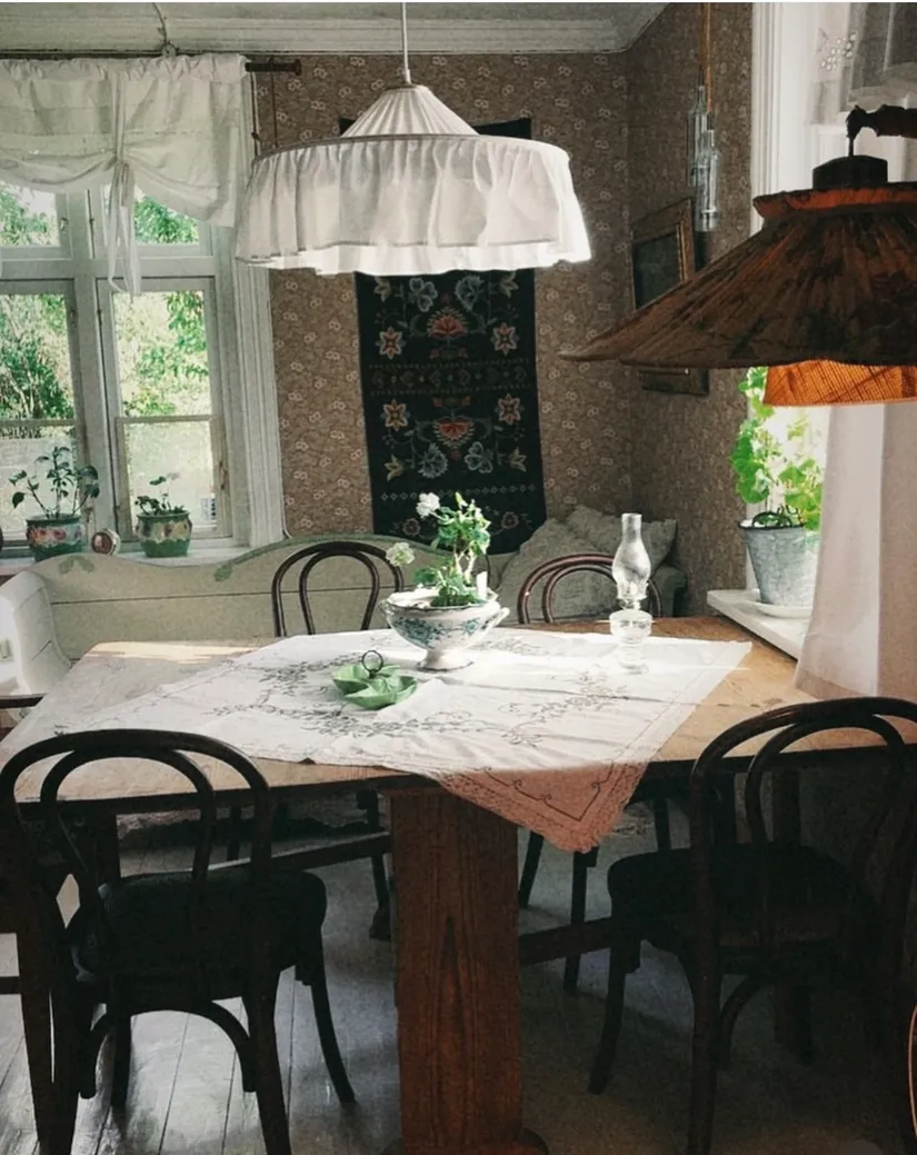 Gård/Skog, Marieberg 805, Åsbro, Askersund