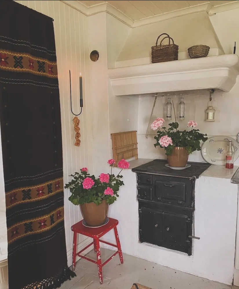 Gård/Skog, Marieberg 805, Åsbro, Askersund