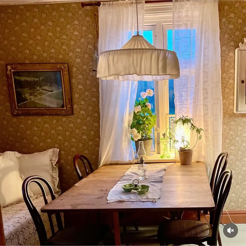 Gård/Skog, Marieberg 805, Åsbro, Askersund