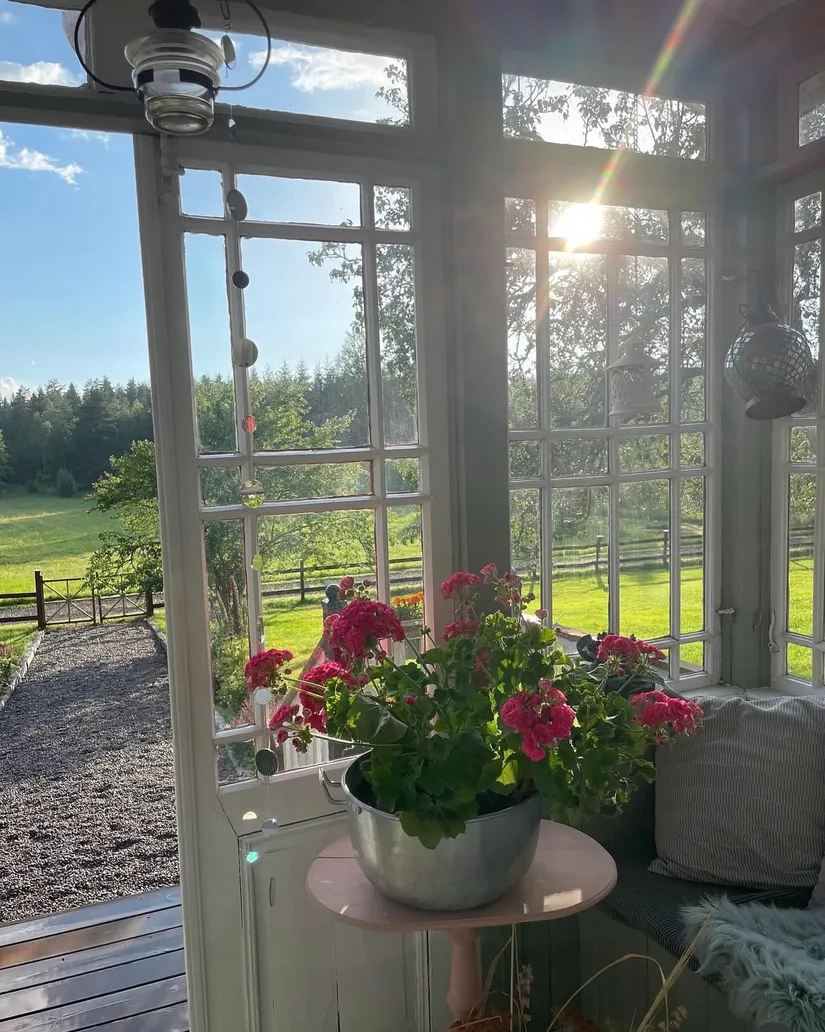 Gård/Skog, Marieberg 805, Åsbro, Askersund