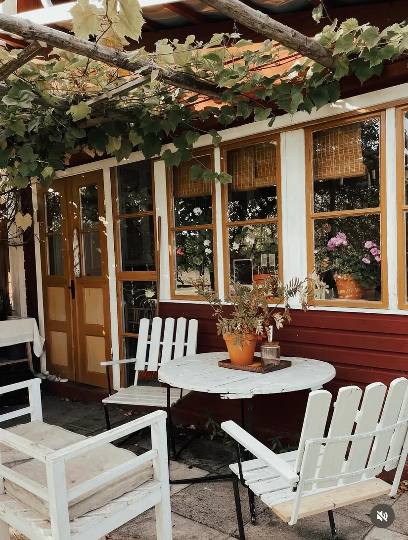 Gård/Skog, Marieberg 805, Åsbro, Askersund