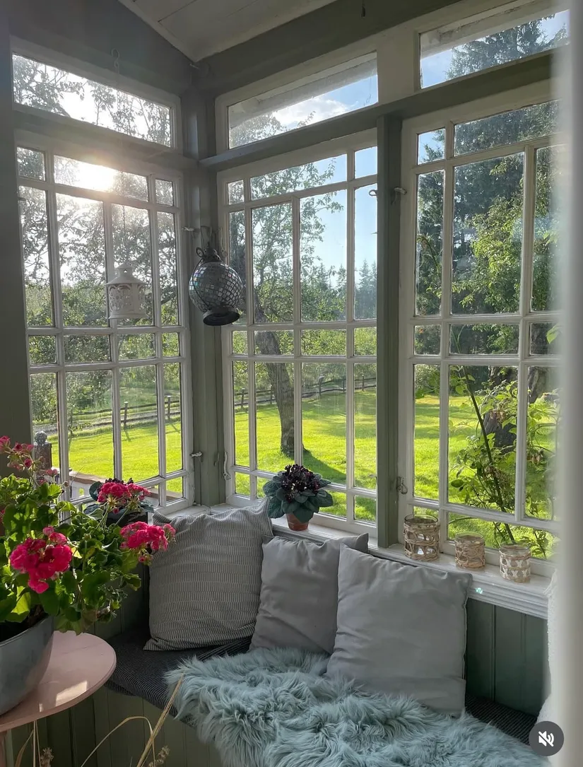 Gård/Skog, Marieberg 805, Åsbro, Askersund