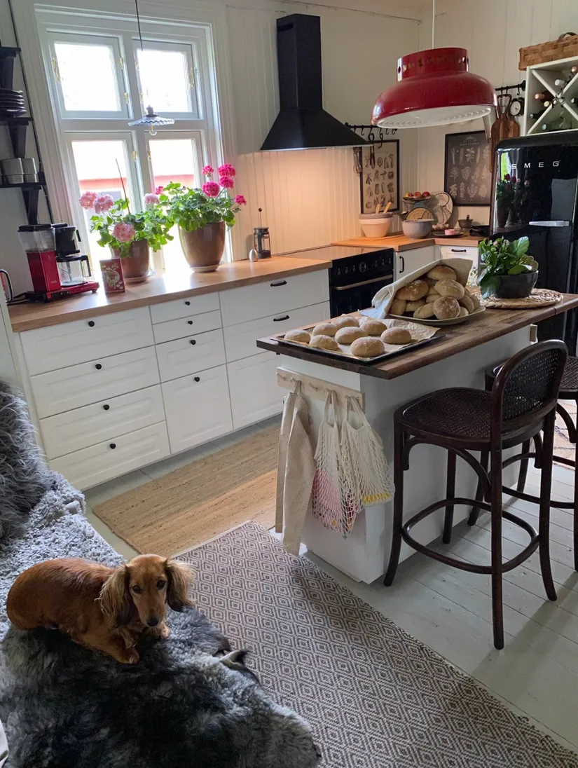 Gård/Skog, Marieberg 805, Åsbro, Askersund