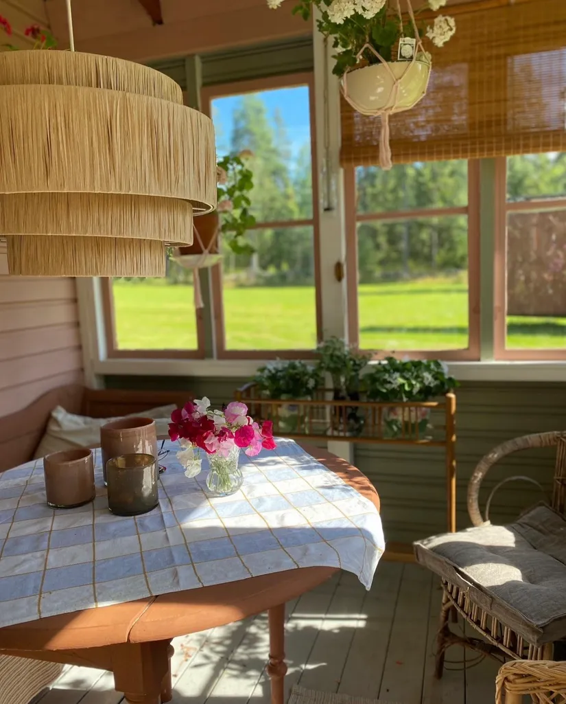 Gård/Skog, Marieberg 805, Åsbro, Askersund