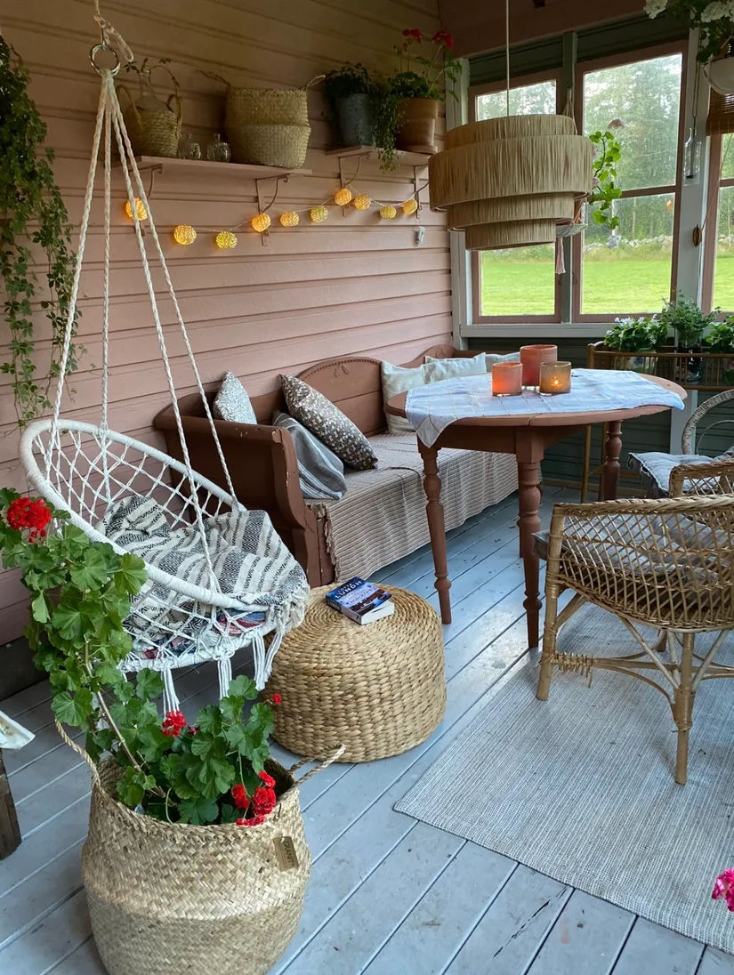 Gård/Skog, Marieberg 805, Åsbro, Askersund