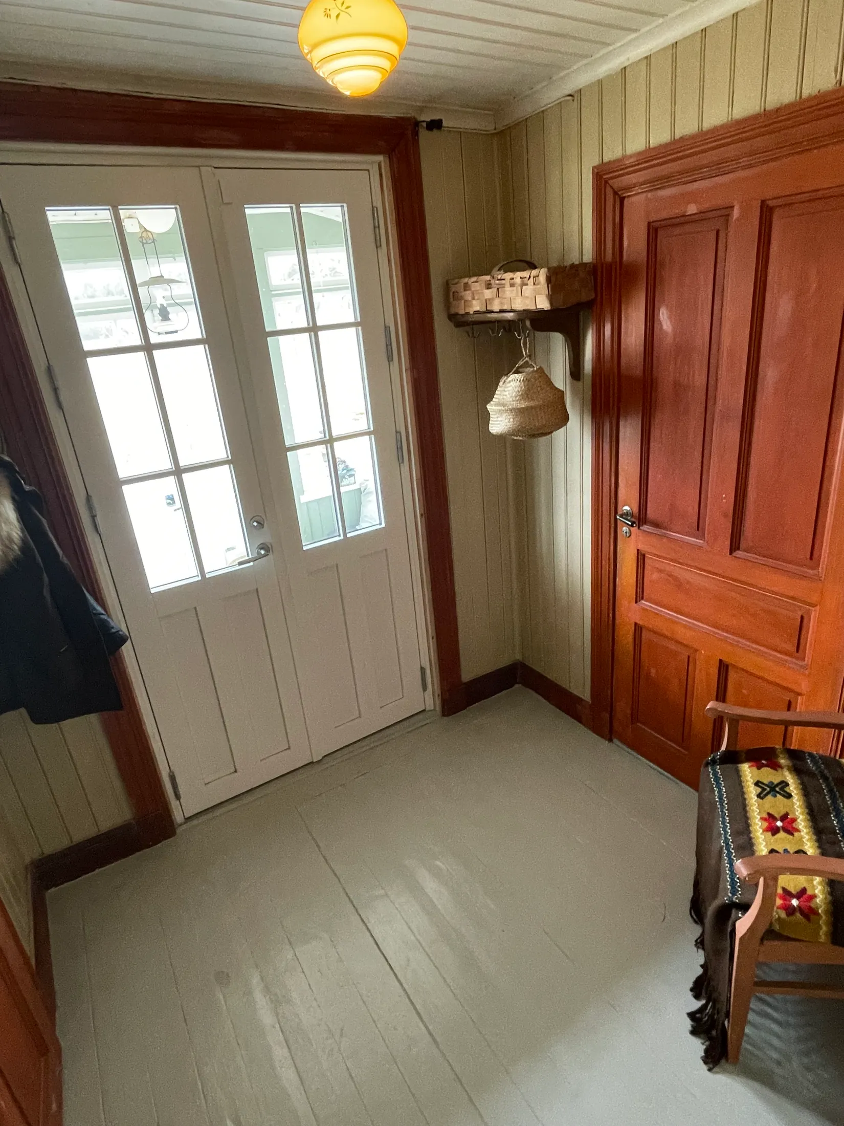 Gård/Skog, Marieberg 805, Åsbro, Askersund