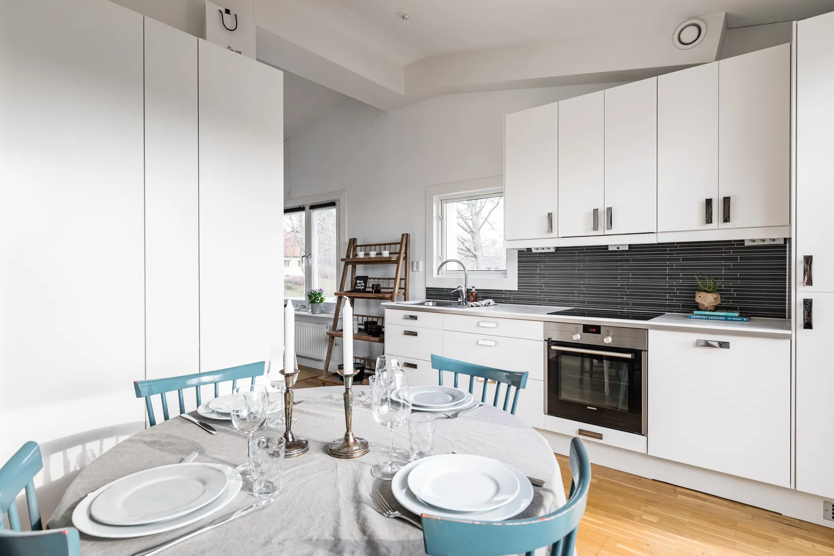 Bostadsrätt, Täbyvägen 75, Skarpäng, Täby