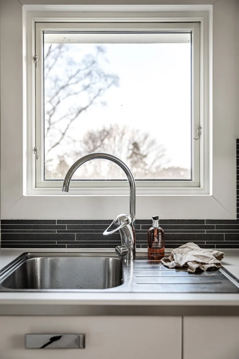 Bostadsrätt, Täbyvägen 75, Skarpäng, Täby