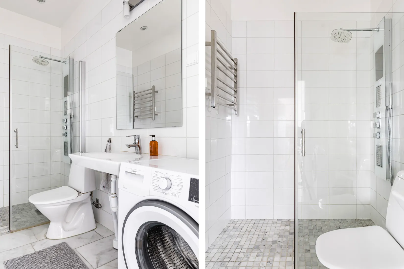 Bostadsrätt, Täbyvägen 75, Skarpäng, Täby