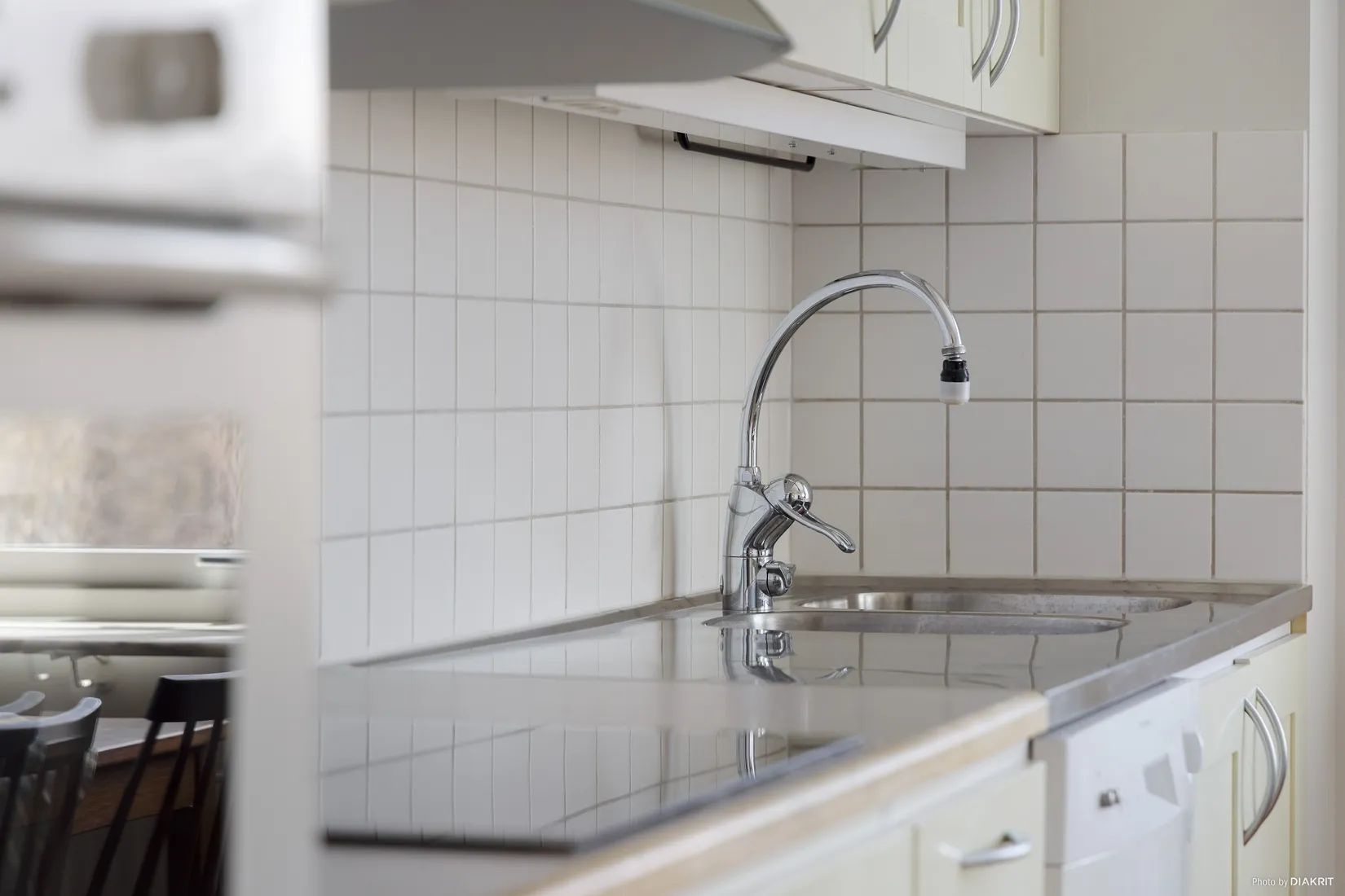 Bostadsrätt, Sandstensbacken 41, Breared, Varberg