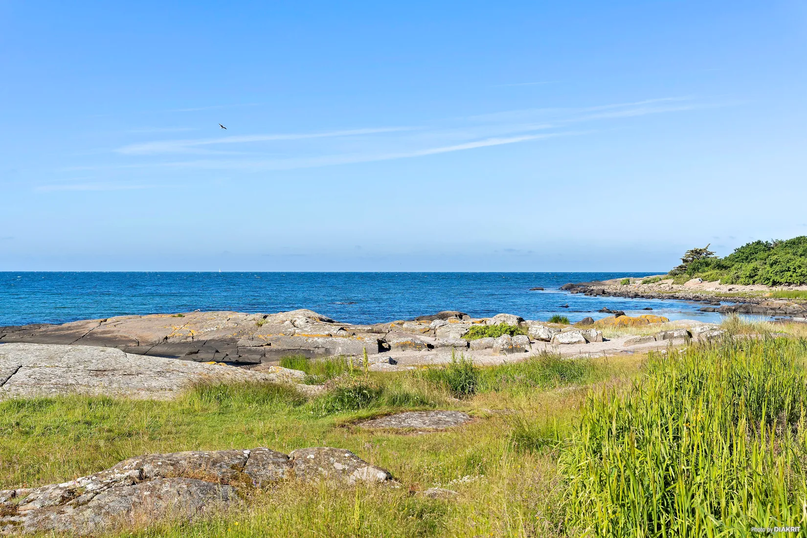 Bostadsrätt, Sandstensbacken 41, Breared, Varberg