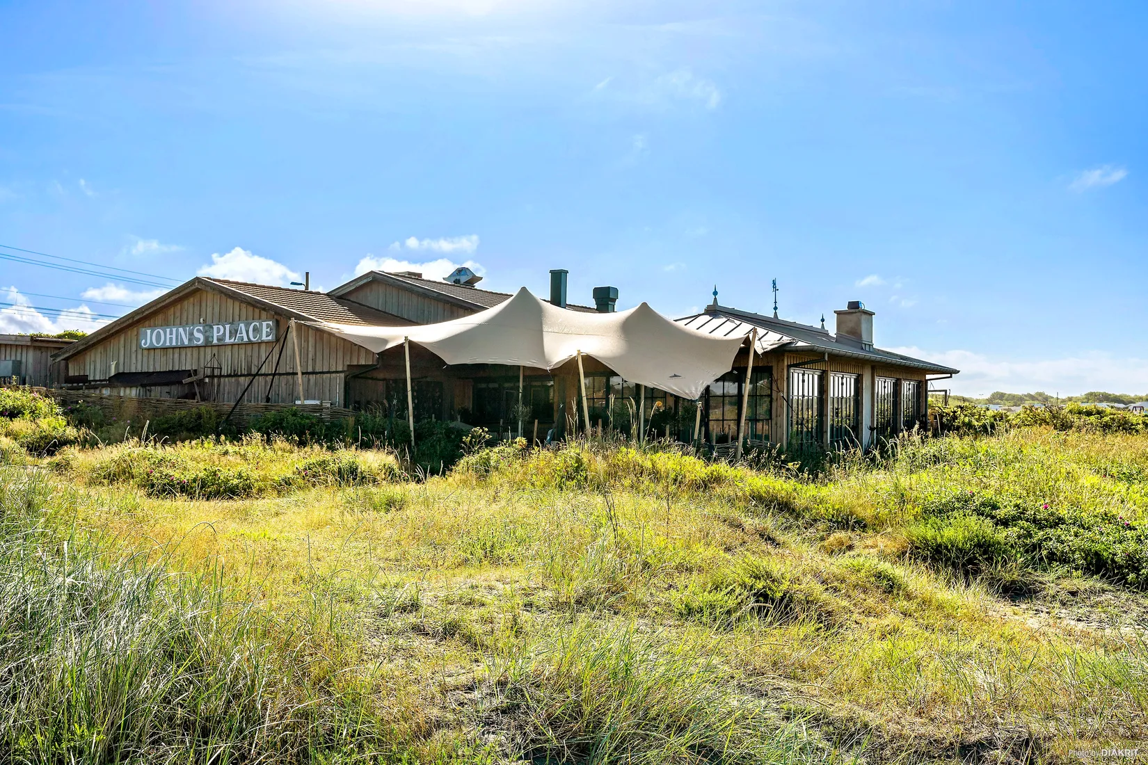 Bostadsrätt, Sandstensbacken 41, Breared, Varberg