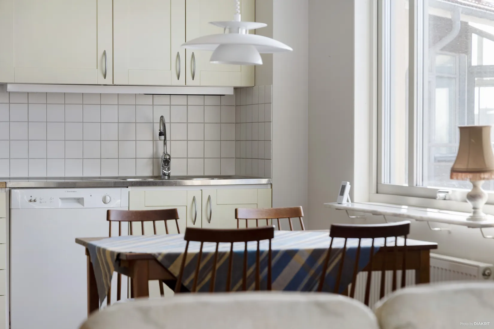 Bostadsrätt, Sandstensbacken 41, Breared, Varberg