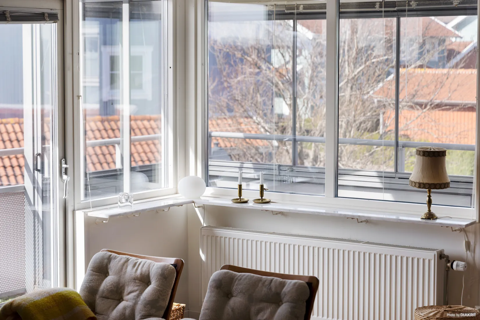 Bostadsrätt, Sandstensbacken 41, Breared, Varberg