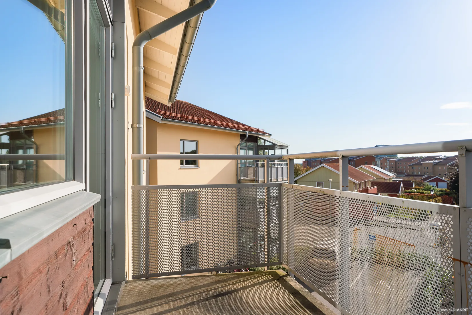 Bostadsrätt, Sandstensbacken 41, Breared, Varberg