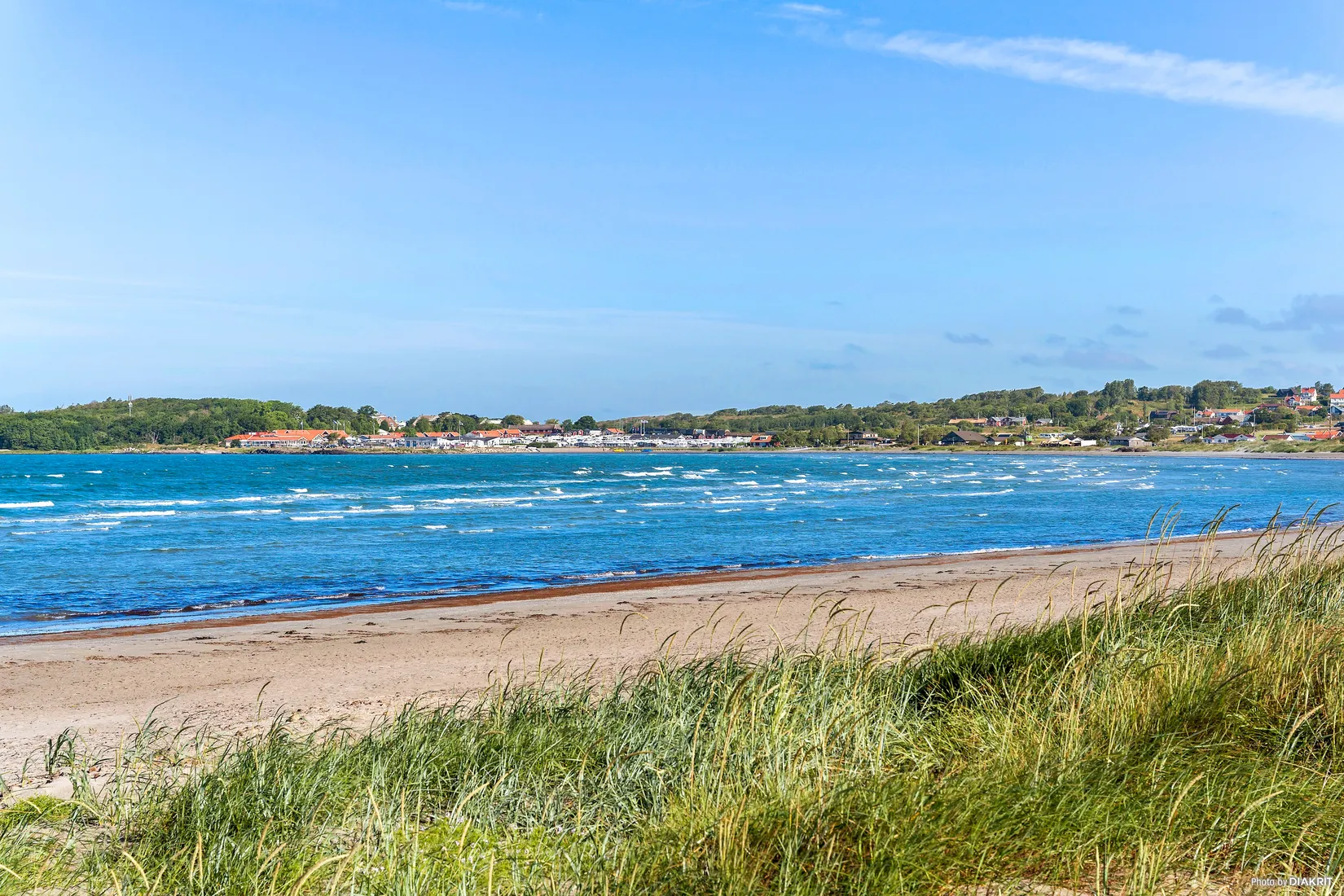 Bostadsrätt, Sandstensbacken 41, Breared, Varberg