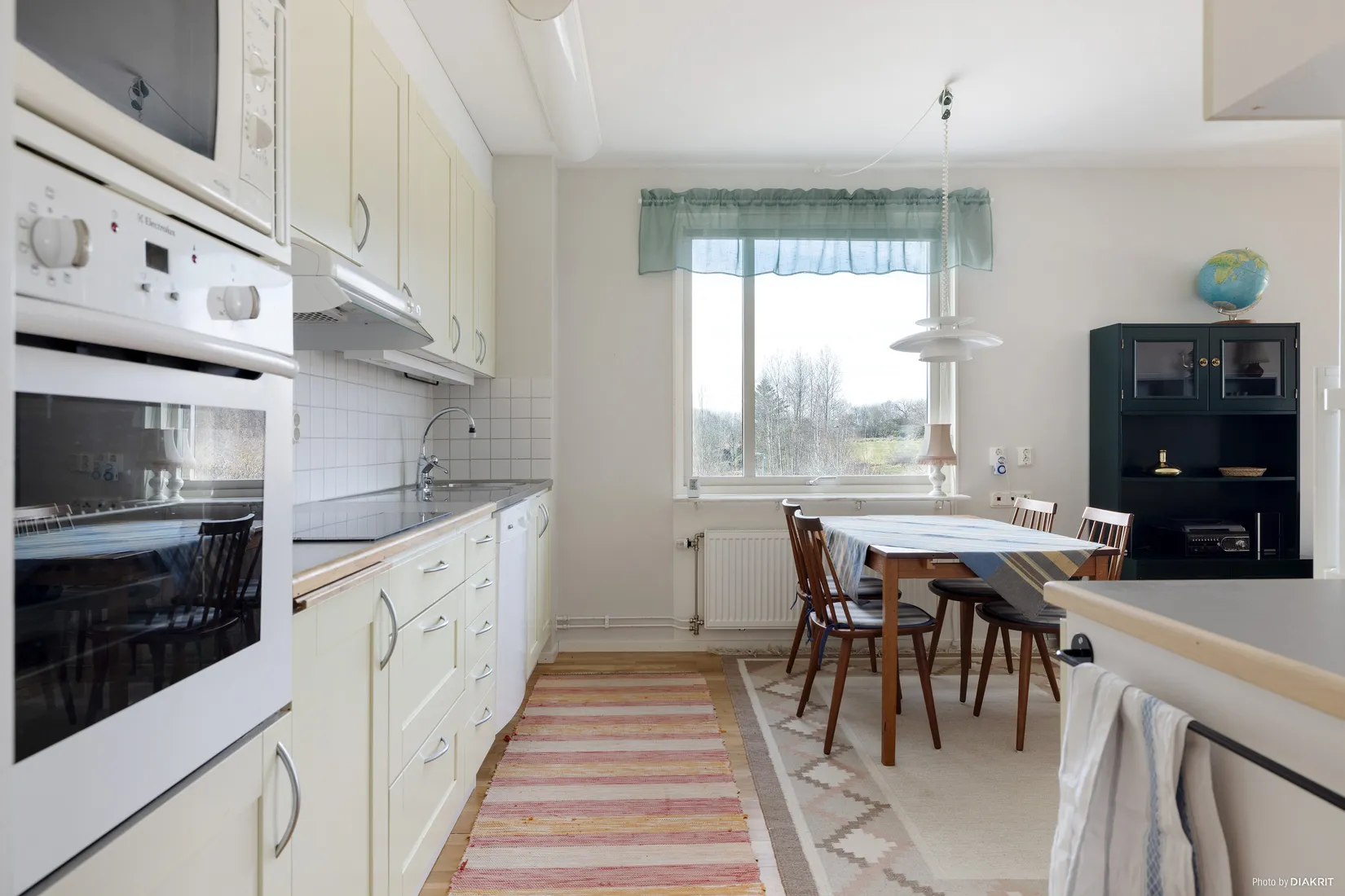 Bostadsrätt, Sandstensbacken 41, Breared, Varberg