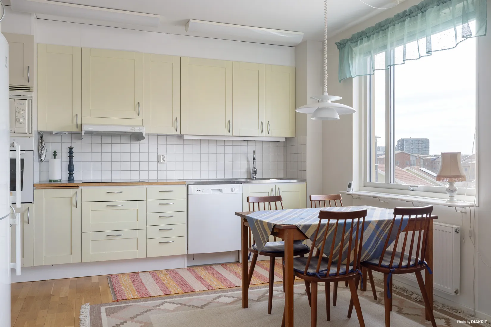 Bostadsrätt, Sandstensbacken 41, Breared, Varberg