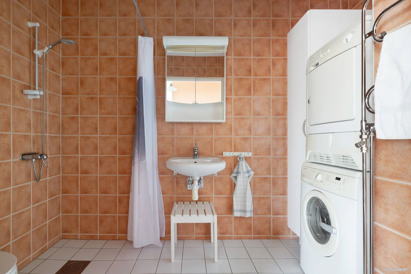 Bostadsrätt, Sandstensbacken 41, Breared, Varberg