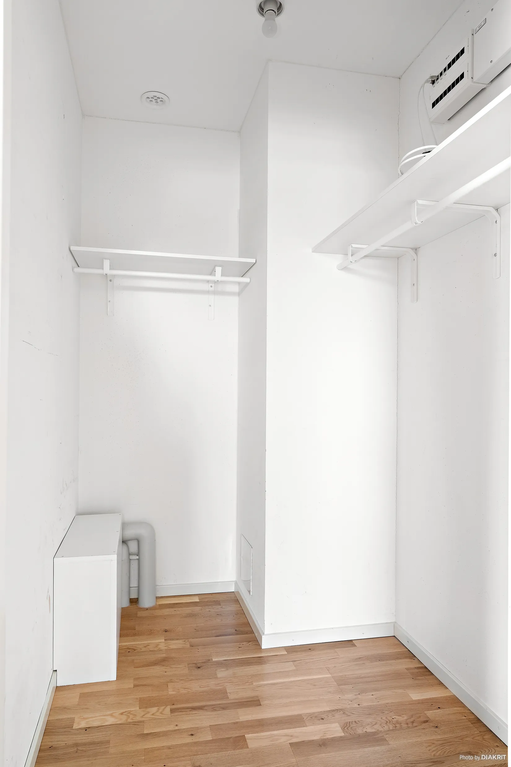 Bostadsrätt, Sandstensbacken 41, Breared, Varberg