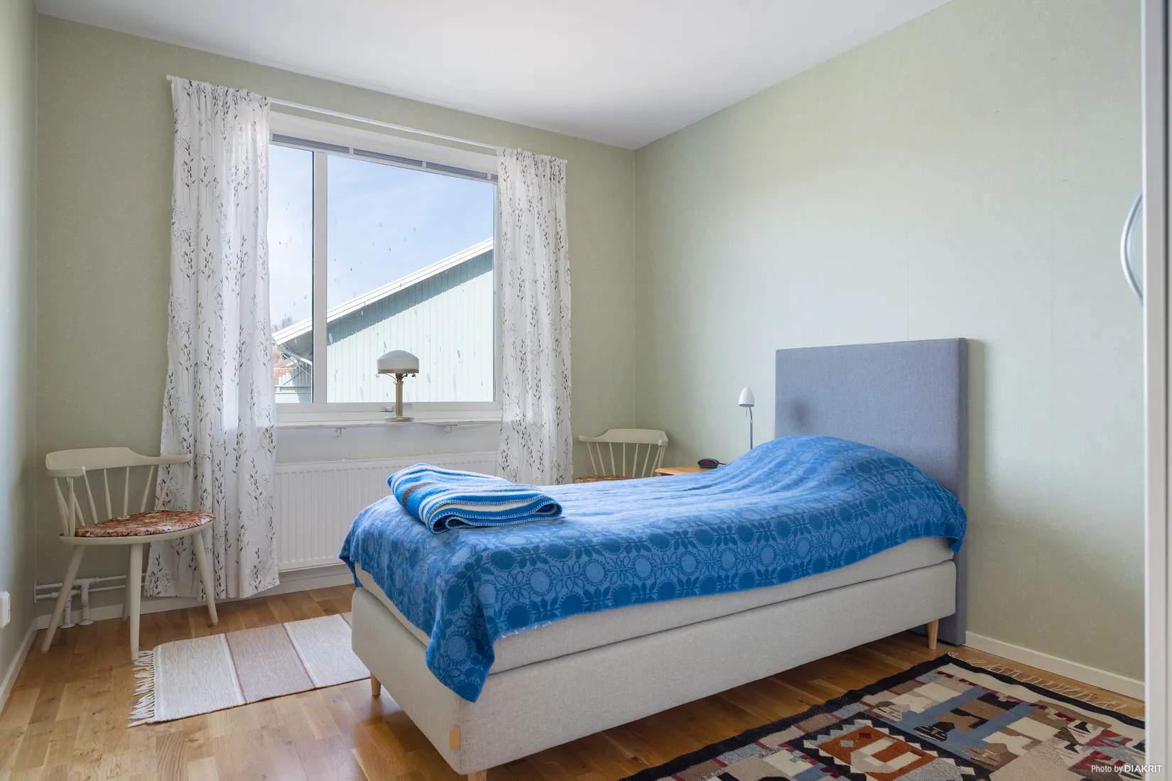 Bostadsrätt, Sandstensbacken 41, Breared, Varberg