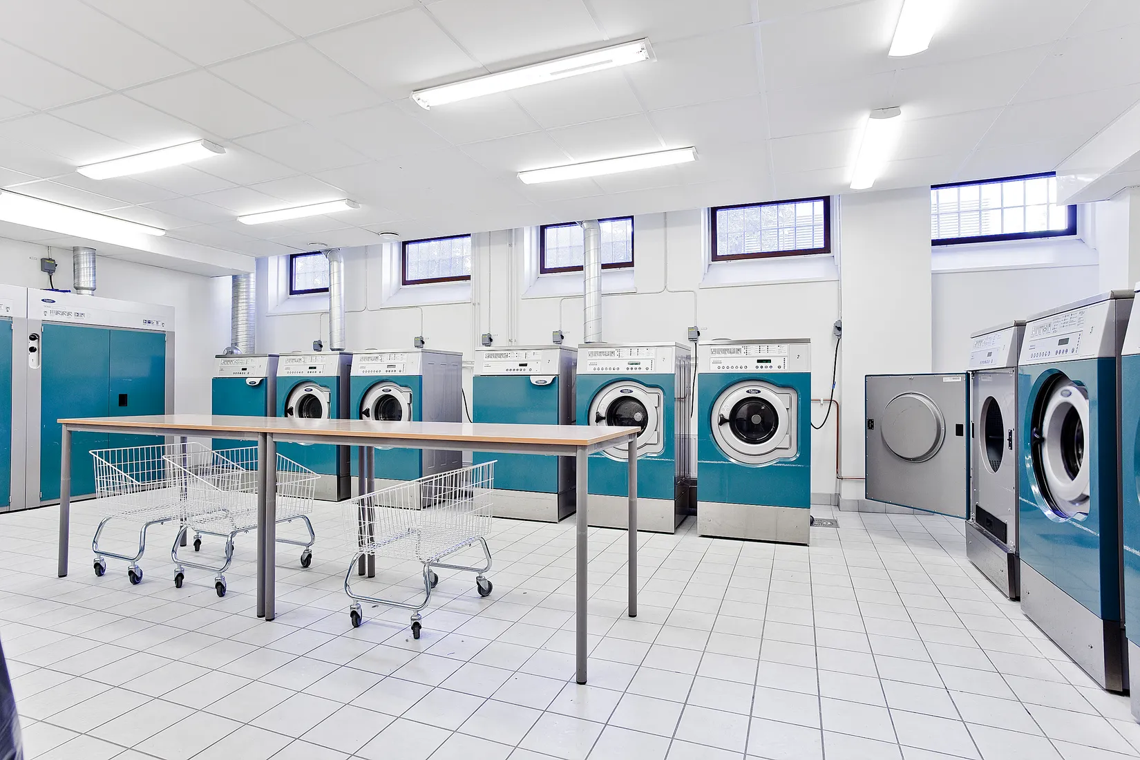 Bostadsrätt, Sickla Allé 13, 12 tr, Sickla Allé, Nacka