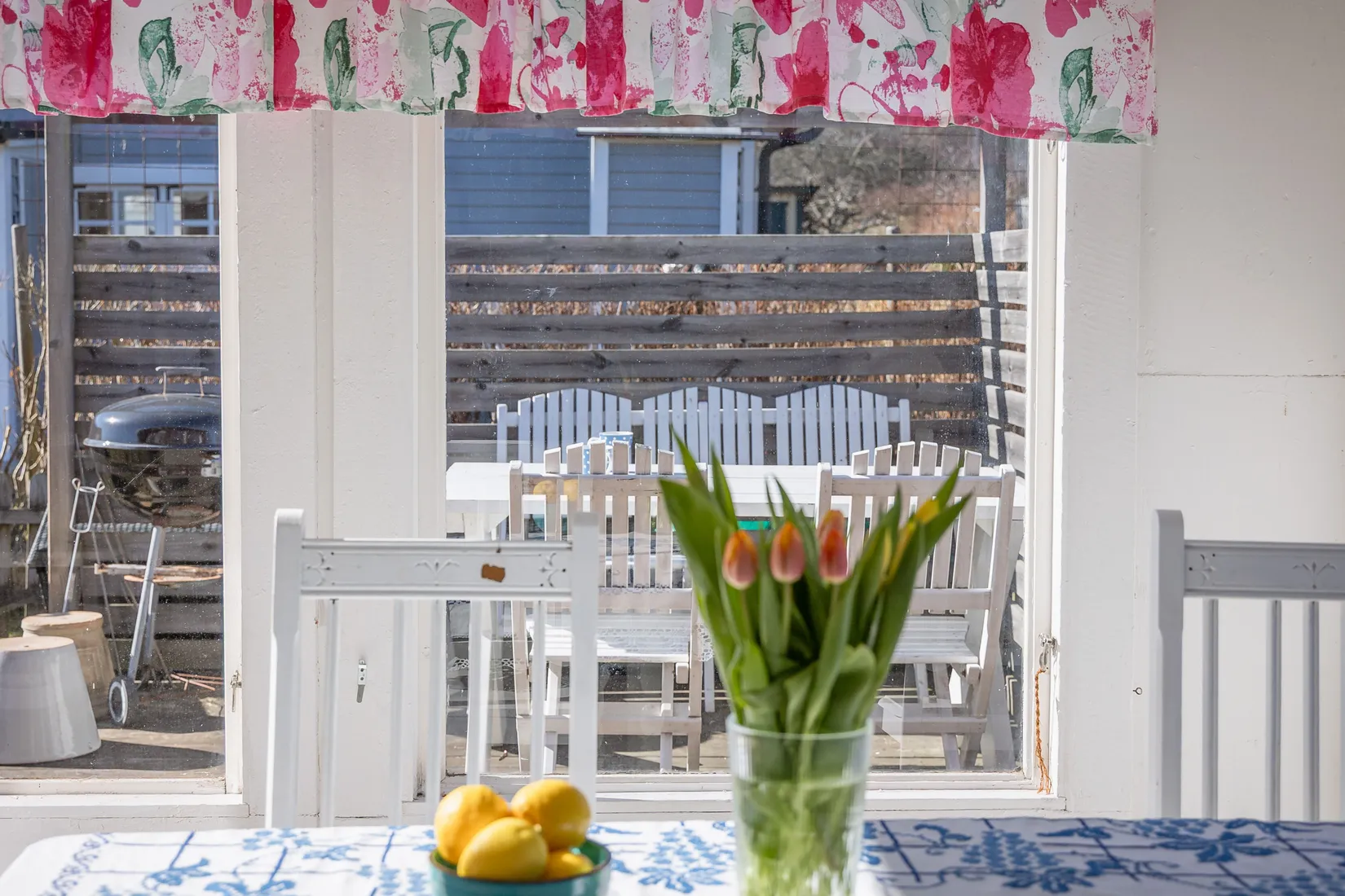 Fritidshus, Kolonistuga Lupinvägen 158, Ådala, Johannelund, Linköping