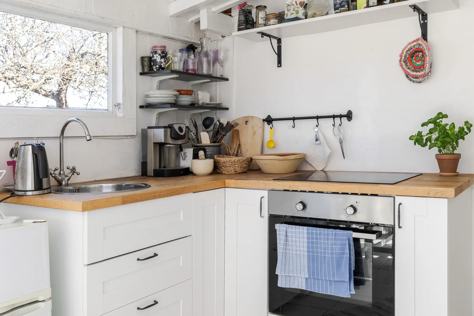 Fritidshus, Kolonistuga Lupinvägen 158, Ådala, Johannelund, Linköping