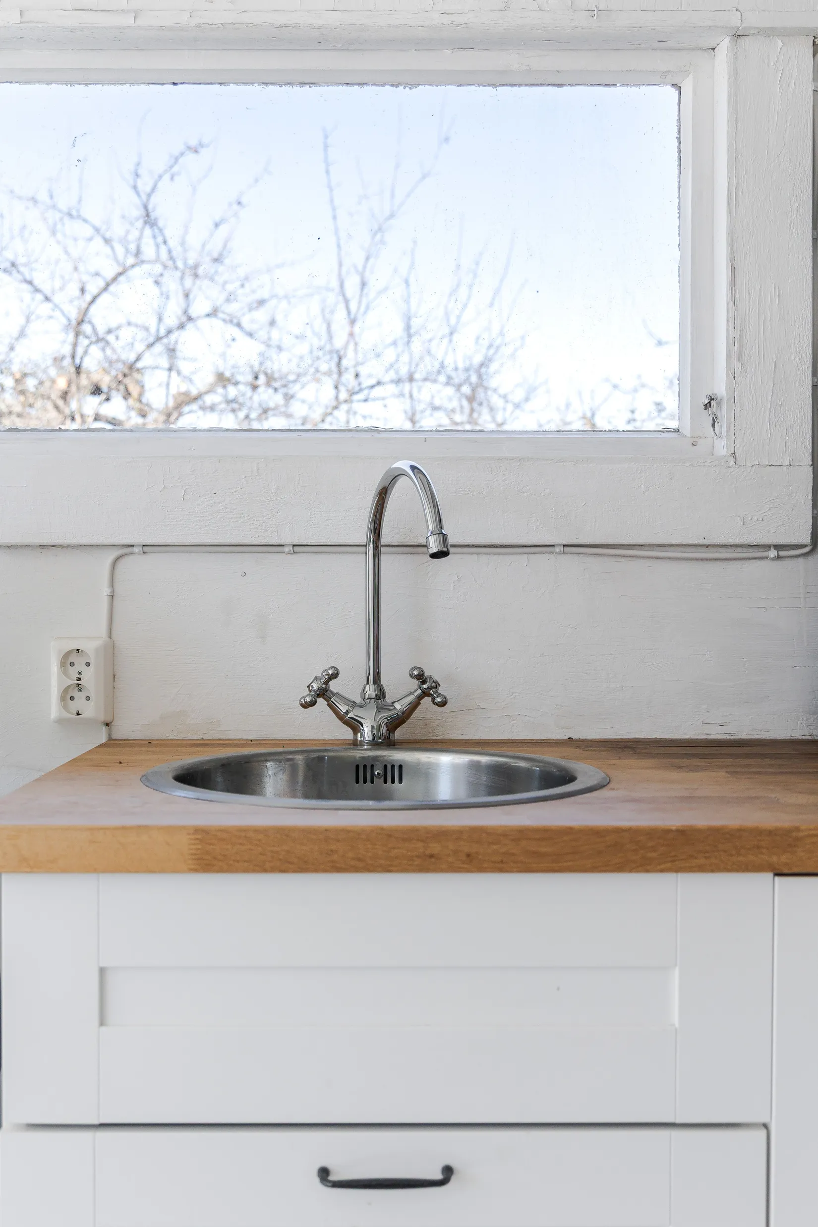 Fritidshus, Kolonistuga Lupinvägen 158, Ådala, Johannelund, Linköping