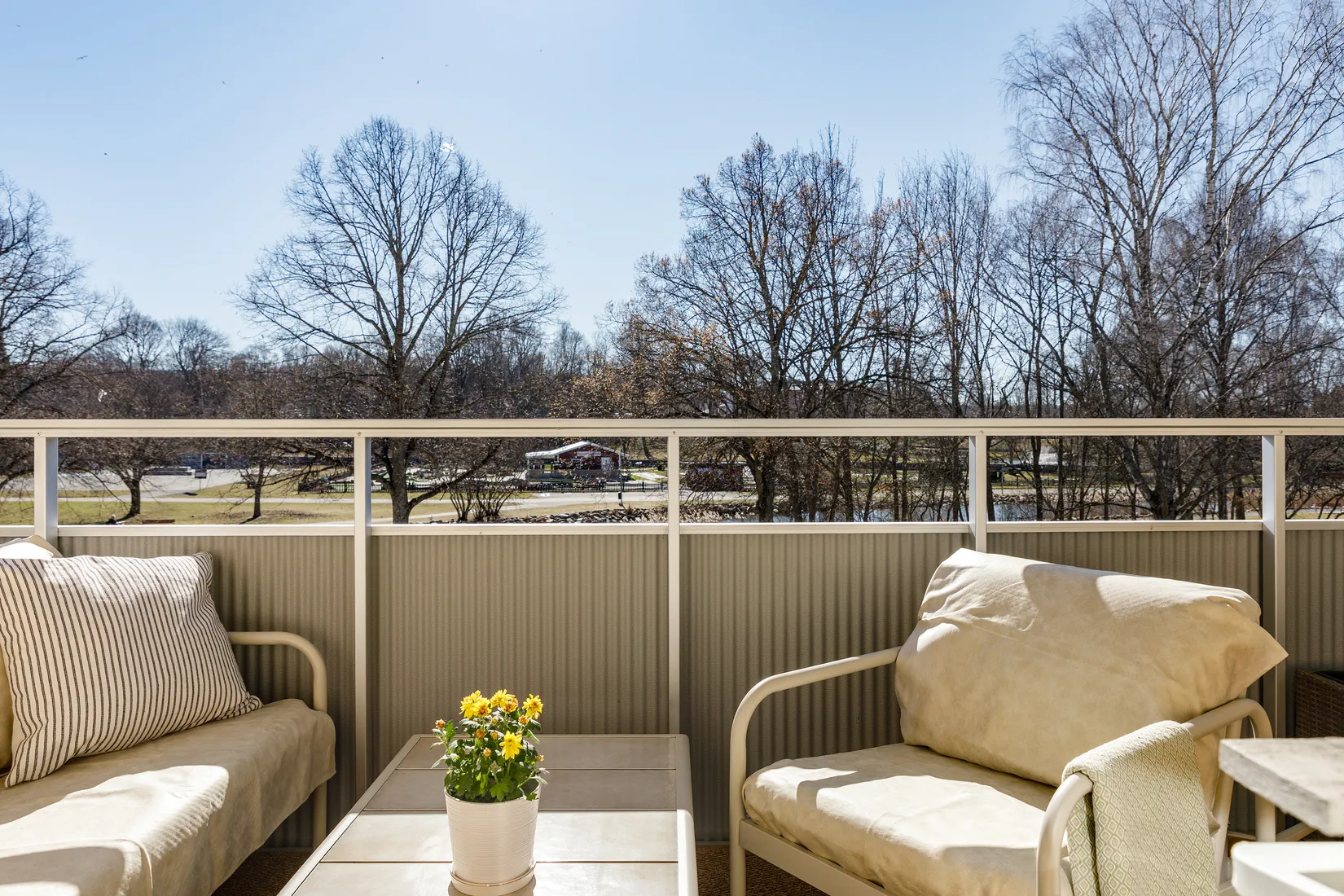 Bostadsrätt, Starrgatan 25 Lgh 1102, Liljeholmen, Jönköping