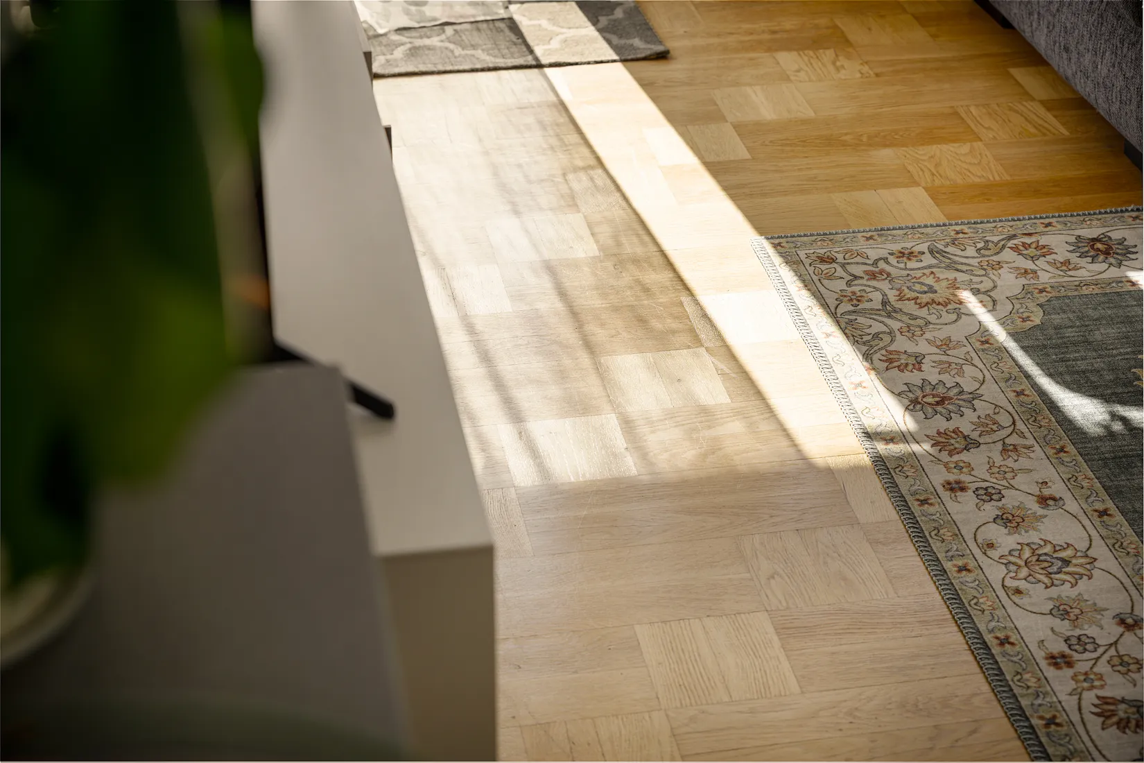 Bostadsrätt, Starrgatan 25 Lgh 1102, Liljeholmen, Jönköping