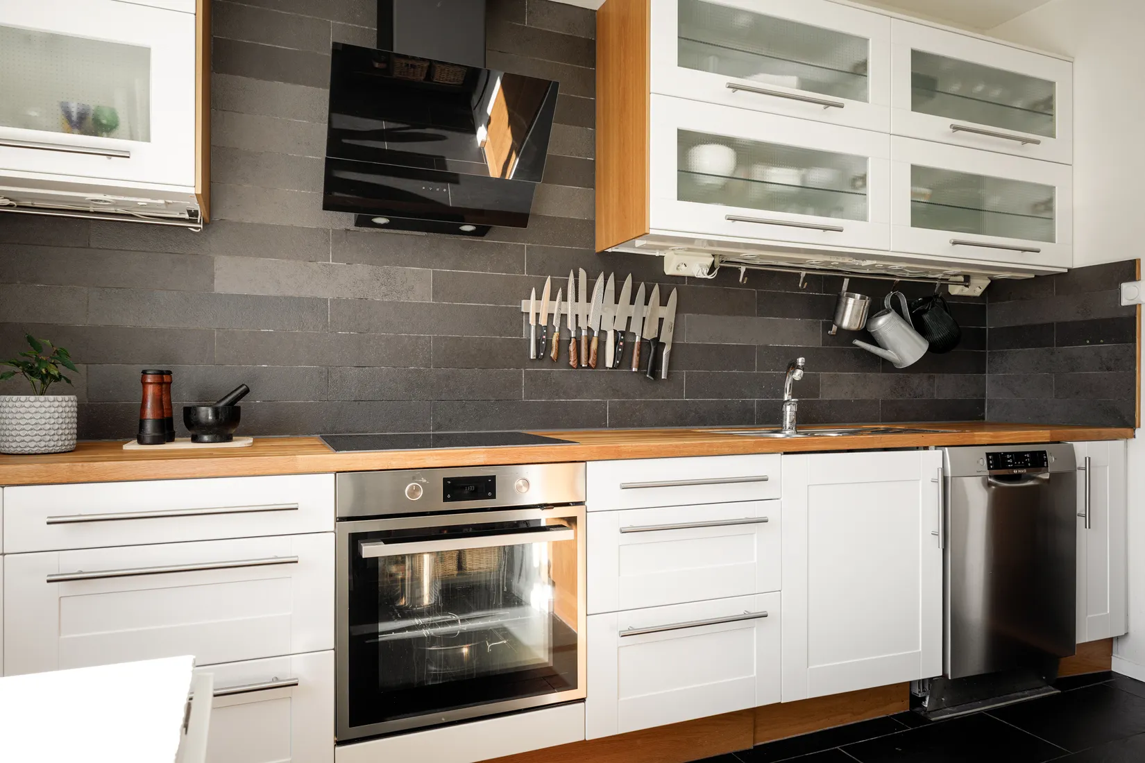 Bostadsrätt, Starrgatan 25 Lgh 1102, Liljeholmen, Jönköping