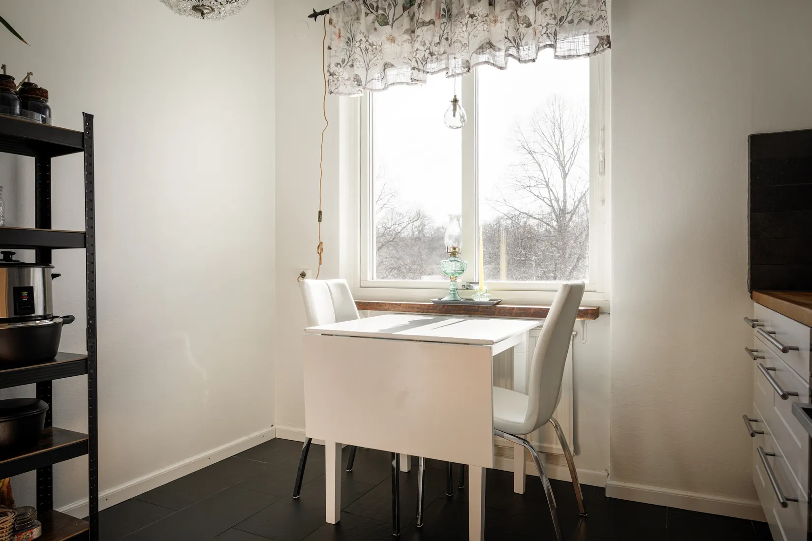 Bostadsrätt, Starrgatan 25 Lgh 1102, Liljeholmen, Jönköping