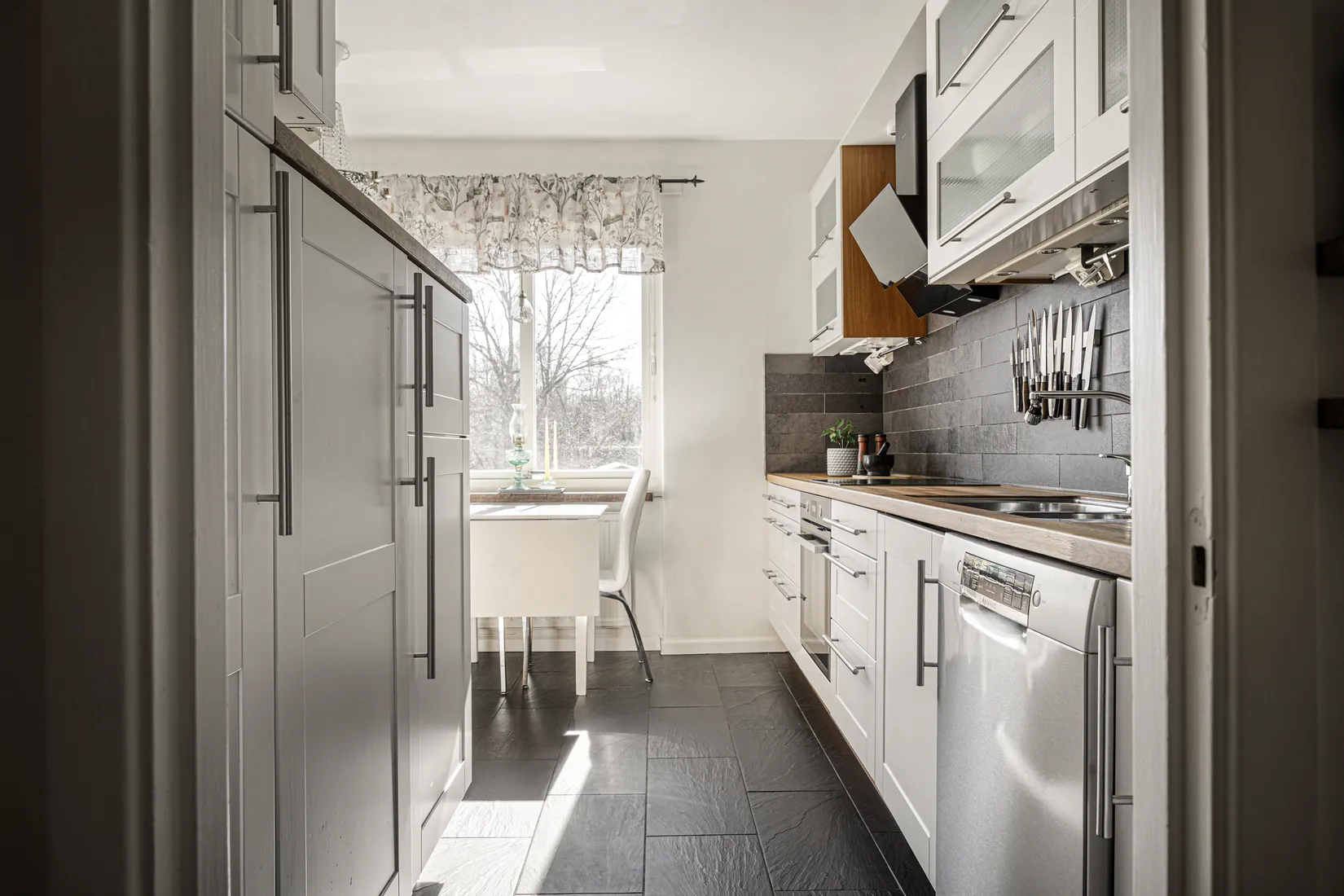 Bostadsrätt, Starrgatan 25 Lgh 1102, Liljeholmen, Jönköping