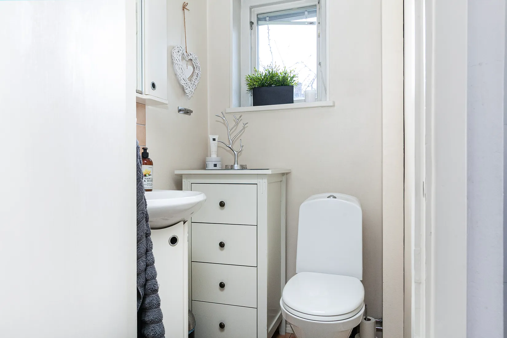 Villa, Kapellgatan 3, Åstorp