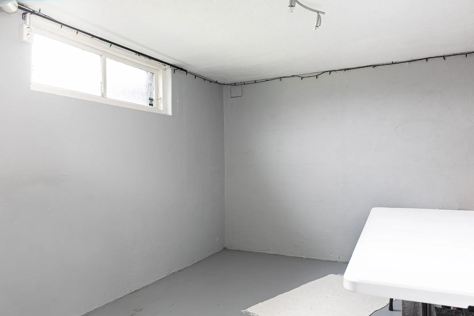 Villa, Kapellgatan 3, Åstorp