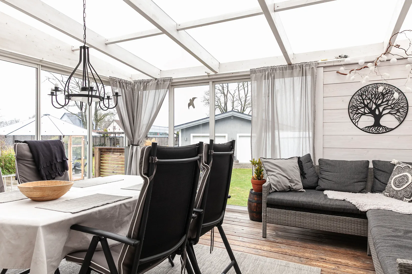 Villa, Kapellgatan 3, Åstorp