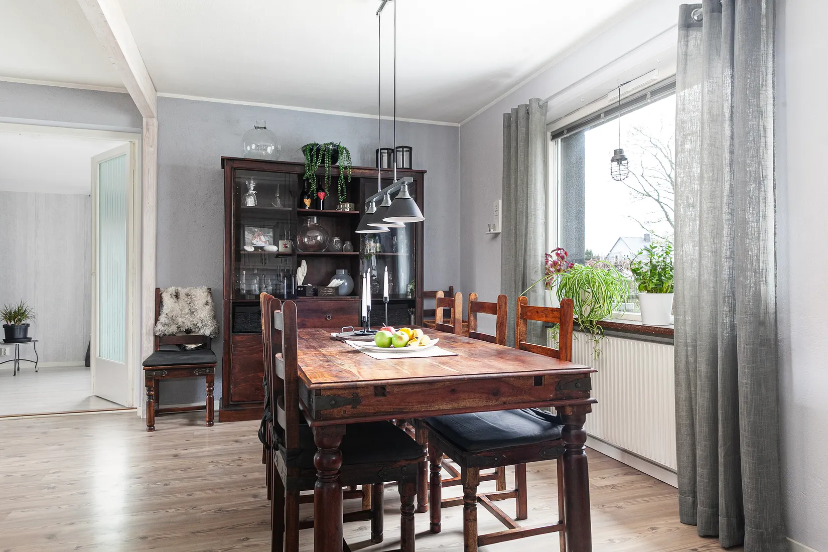 Villa, Kapellgatan 3, Åstorp