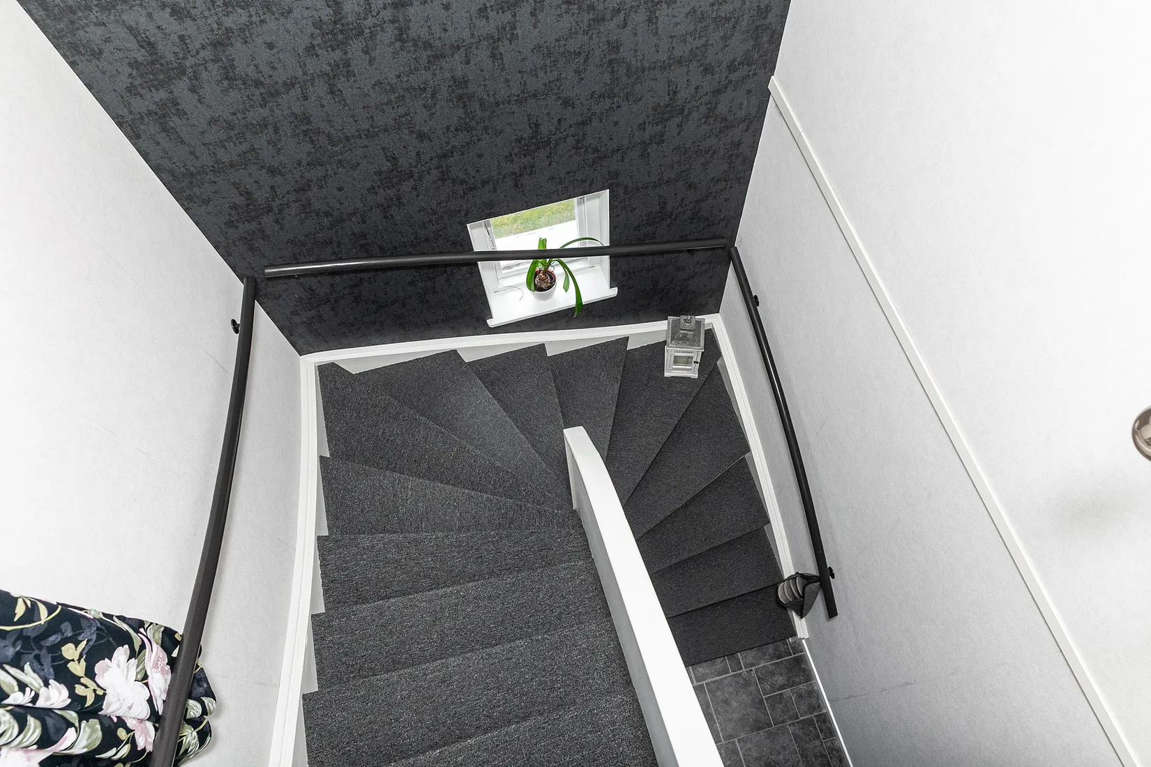 Villa, Kapellgatan 3, Åstorp