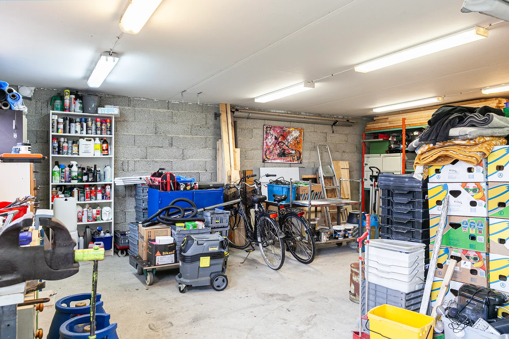 Villa, Kapellgatan 3, Åstorp