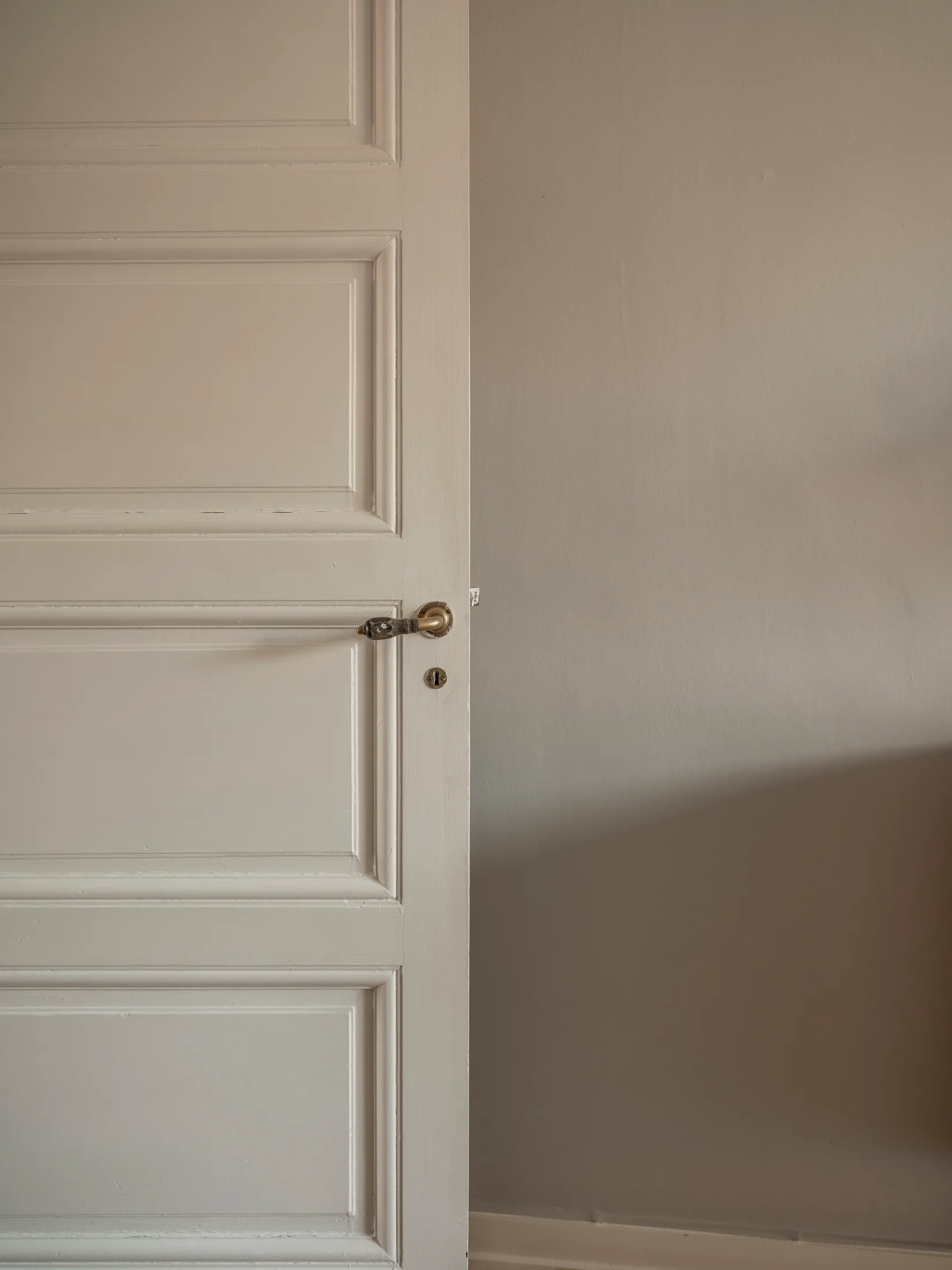 Bostadsrätt, Svarvargatan 14, 5tr, Kungsholmen, Stockholm