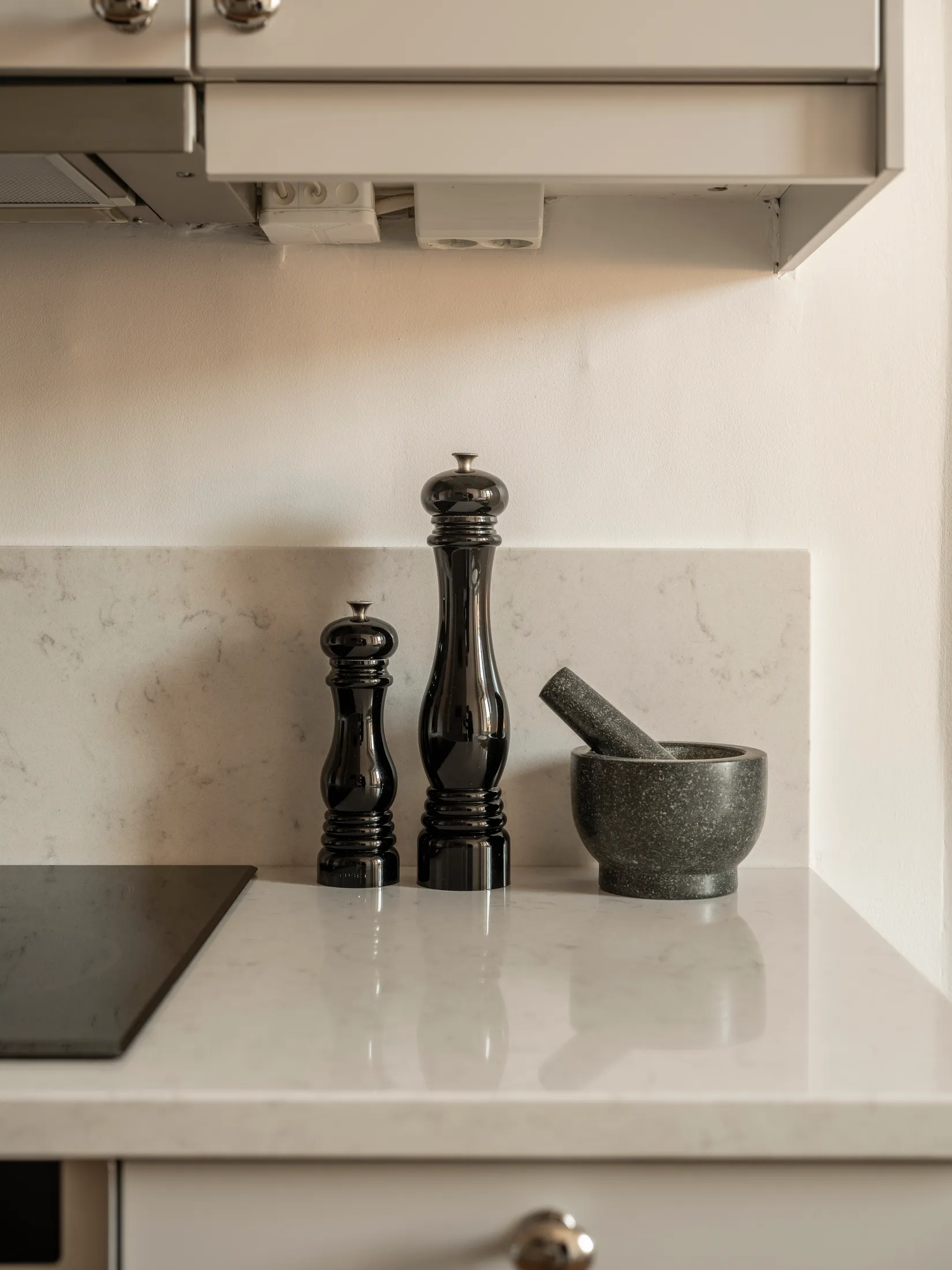 Bostadsrätt, Svarvargatan 14, 5tr, Kungsholmen, Stockholm