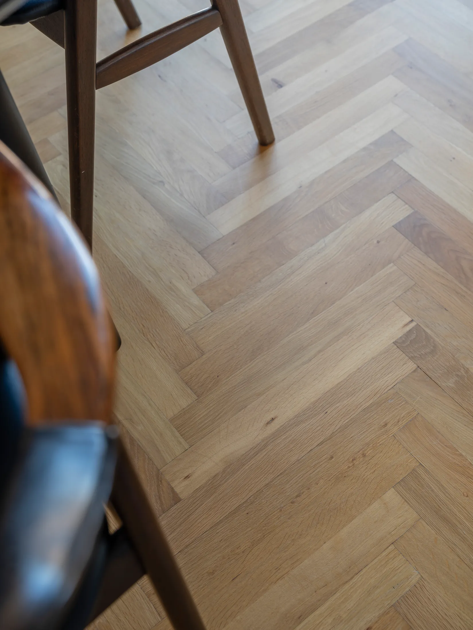 Bostadsrätt, Svarvargatan 14, 5tr, Kungsholmen, Stockholm