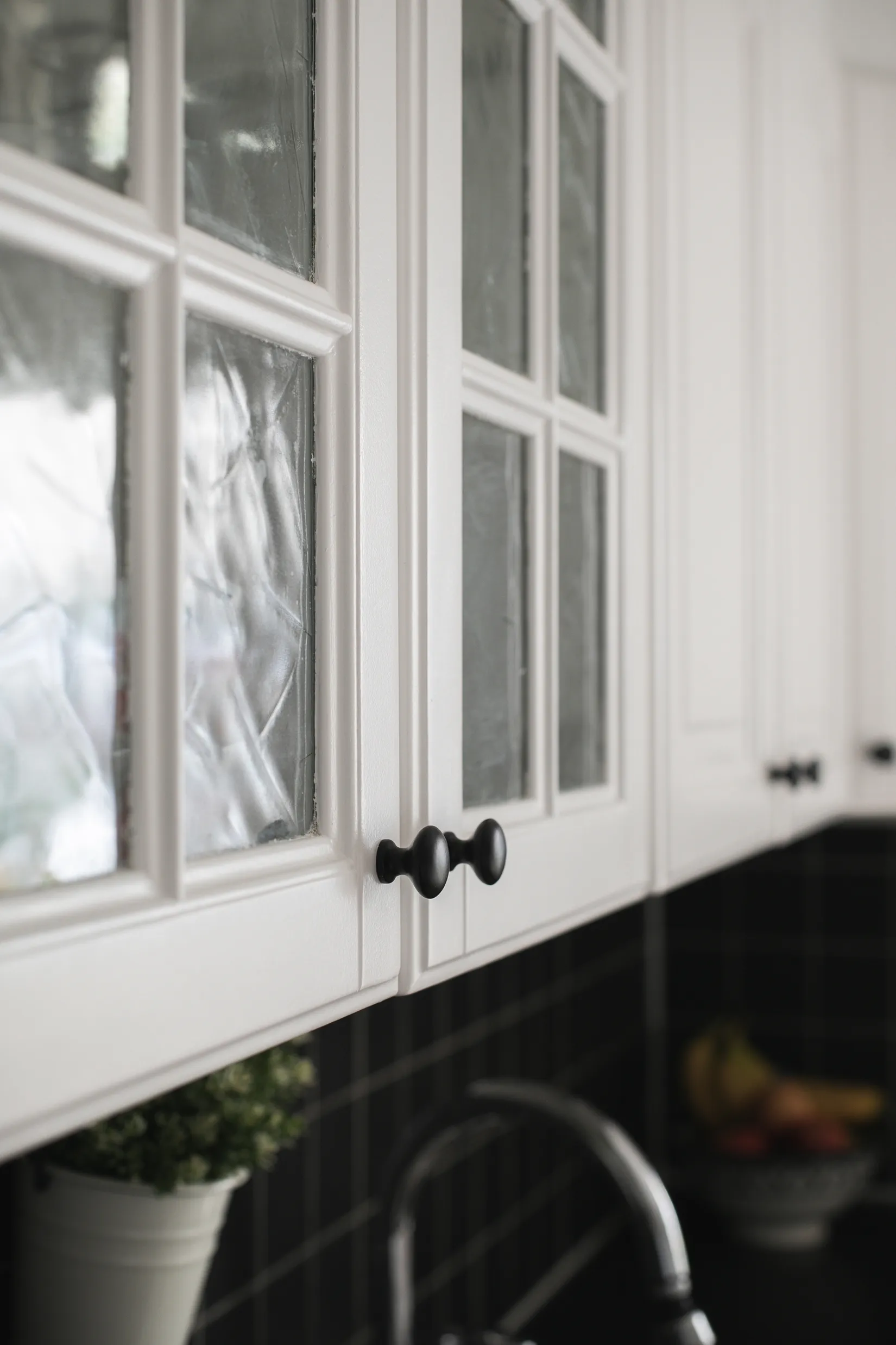 Radhus, Hövdingavägen 19C, Södra Bomhus, Gävle