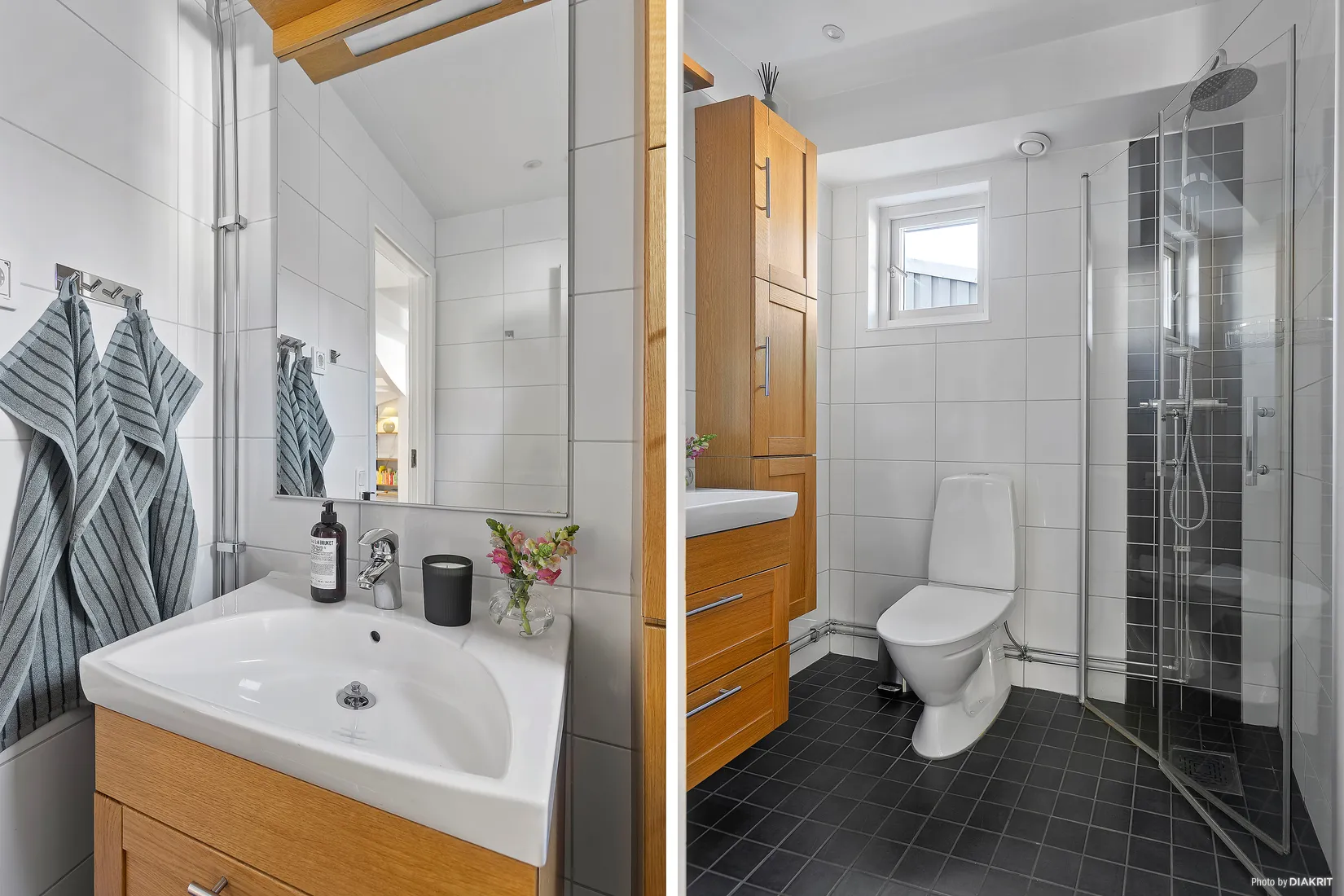 Radhus, Ropgränd 88, Skarpäng, Täby