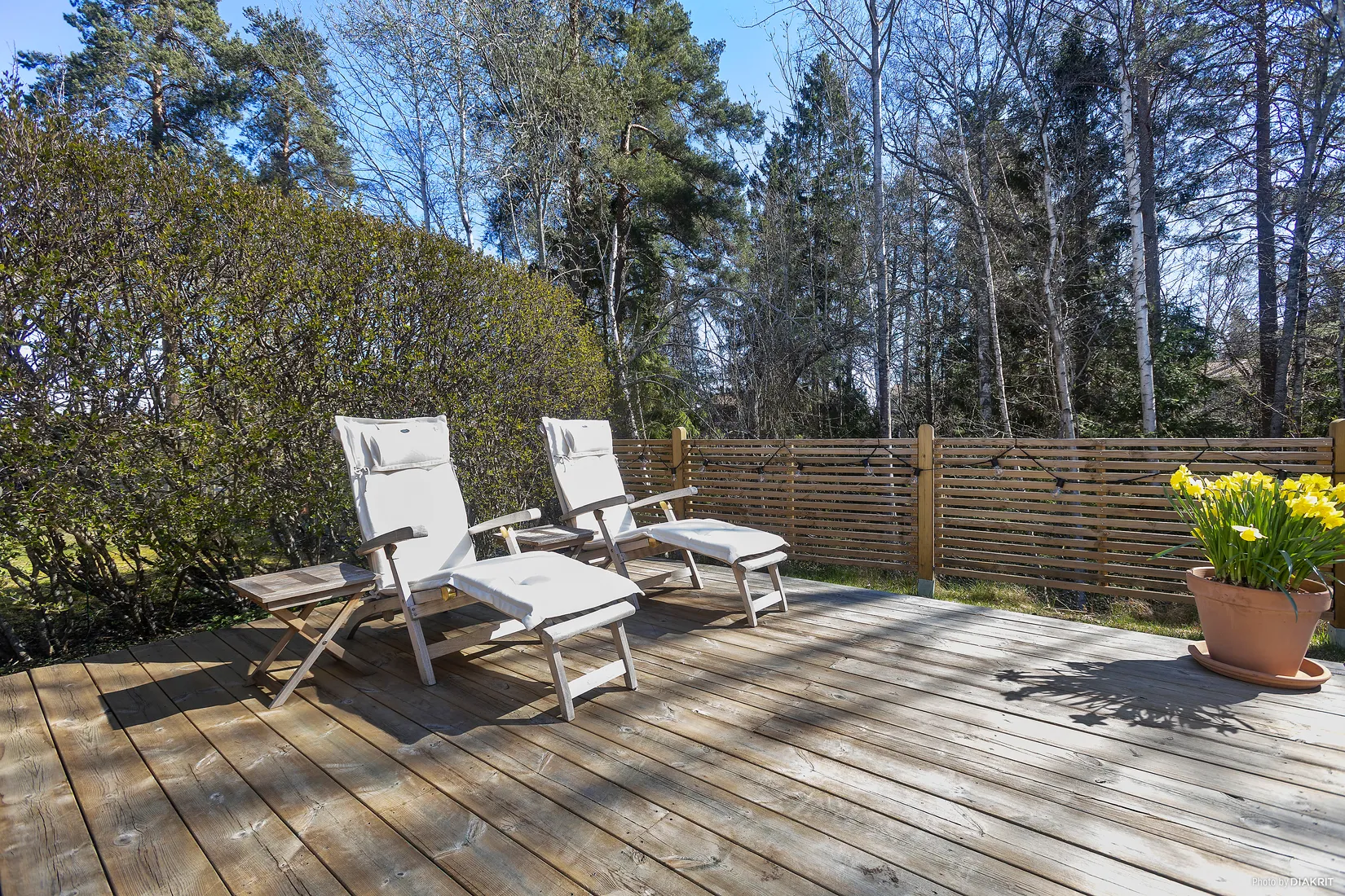 Radhus, Ropgränd 88, Skarpäng, Täby